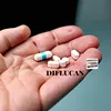 Diflucan senza prescrizione a